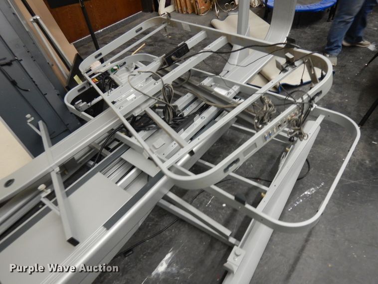 image for item EY9181 (7) Smartboards