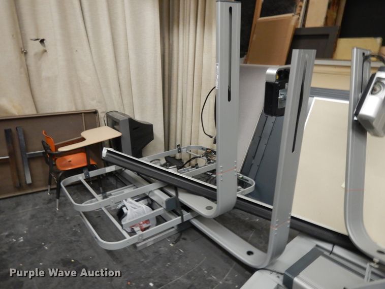 image for item EY9181 (7) Smartboards