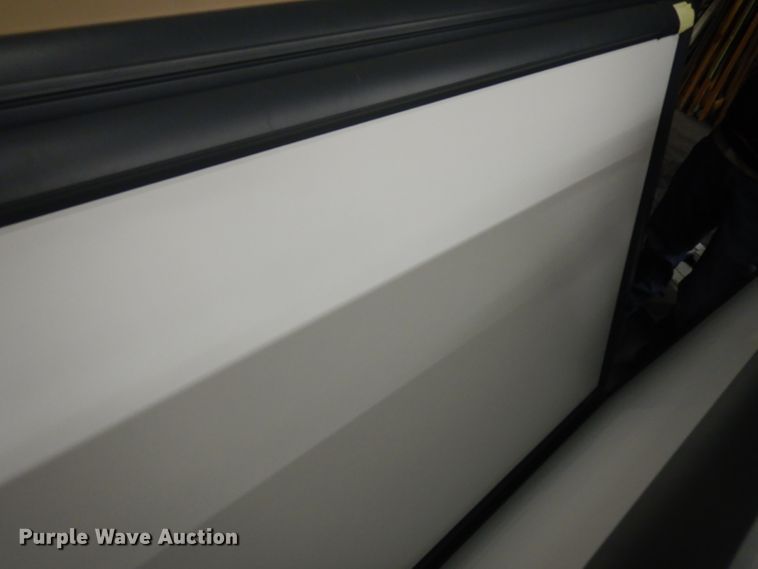 image for item EY9181 (7) Smartboards