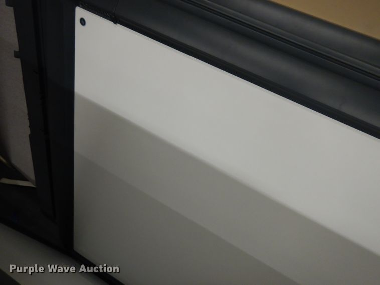 image for item EY9181 (7) Smartboards