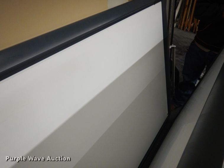 image for item EY9181 (7) Smartboards