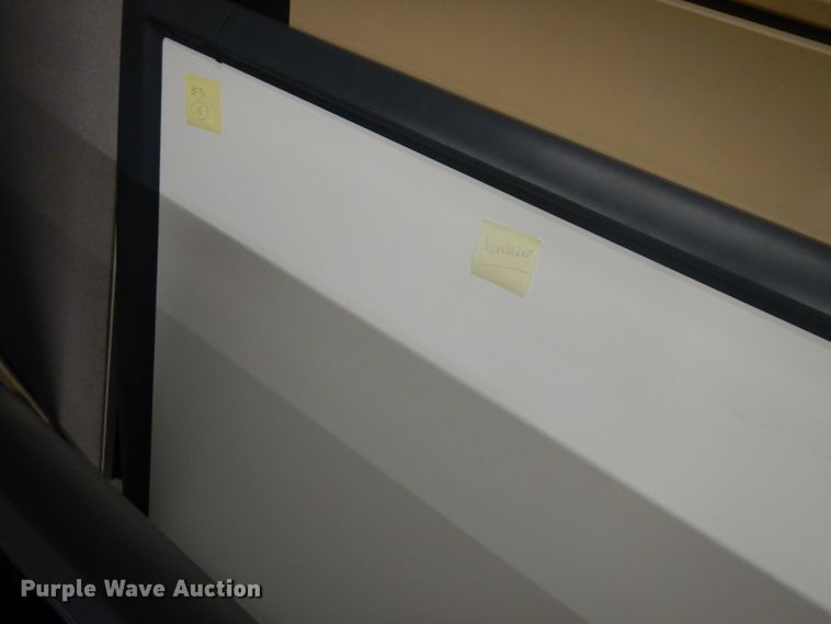 image for item EY9181 (7) Smartboards