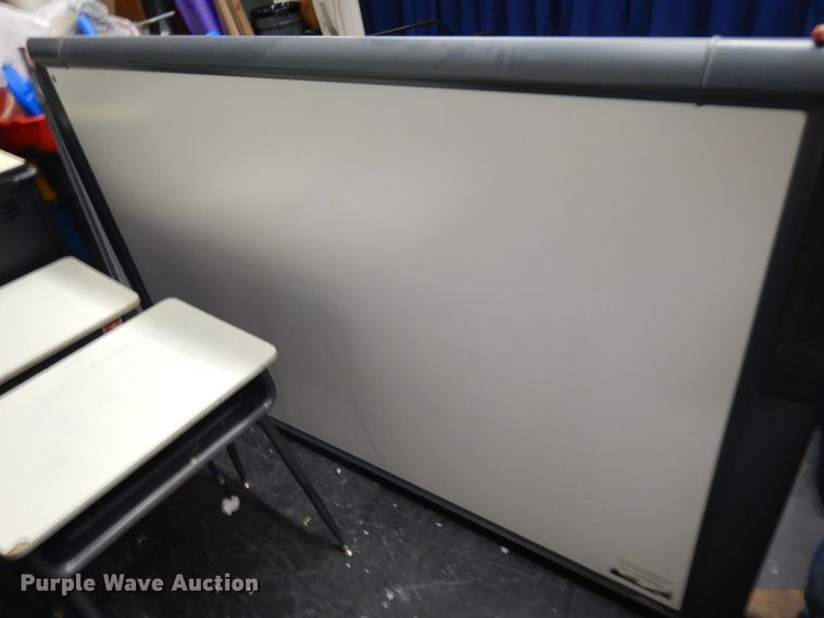 image for item EY9181 (7) Smartboards
