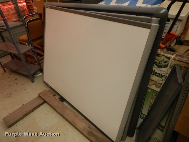 image for item EY9181 (7) Smartboards