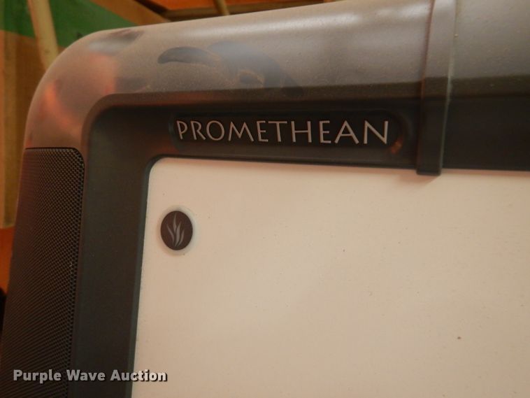 image for item EY9181 (7) Smartboards