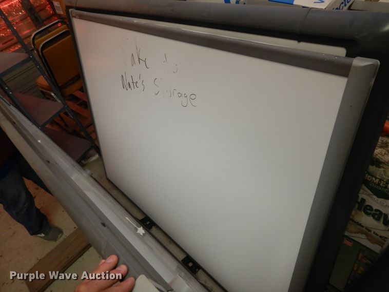 image for item EY9181 (7) Smartboards