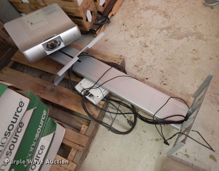 image for item EY9181 (7) Smartboards