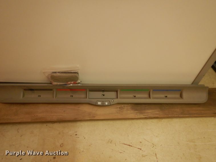 image for item EY9181 (7) Smartboards