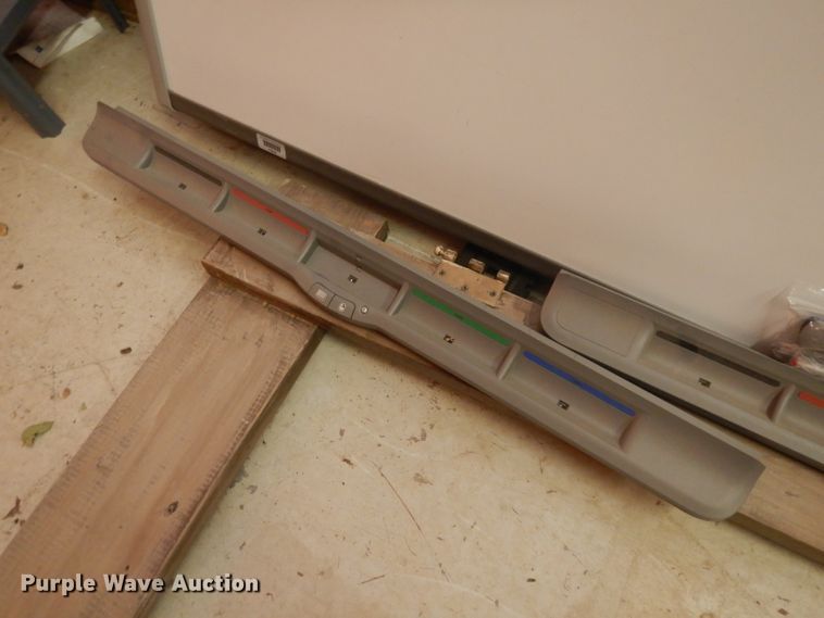 image for item EY9181 (7) Smartboards
