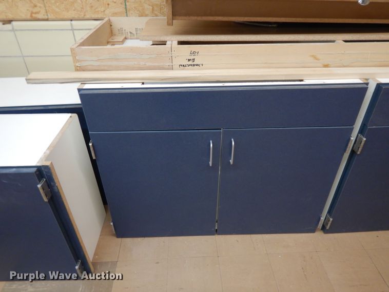 image for item EY9218 Building materials