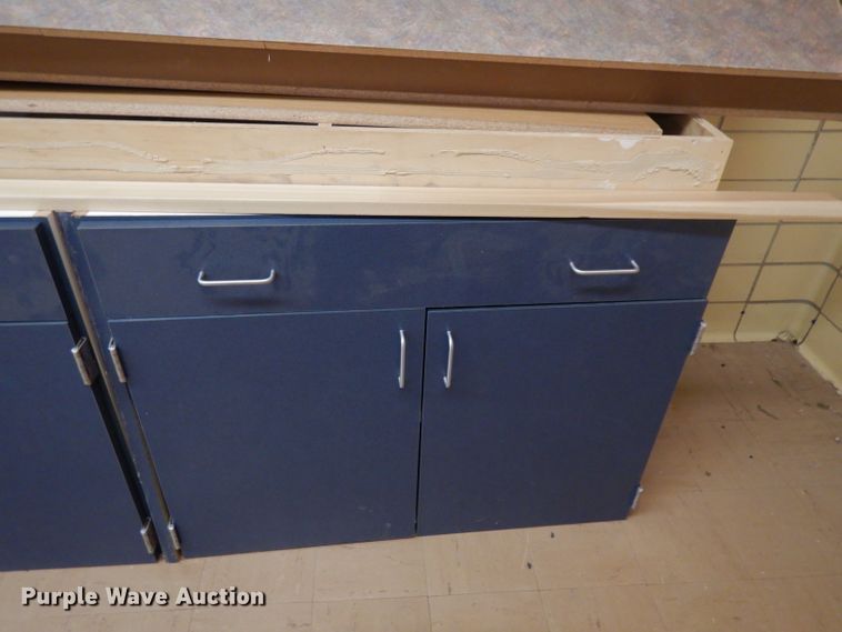 image for item EY9218 Building materials