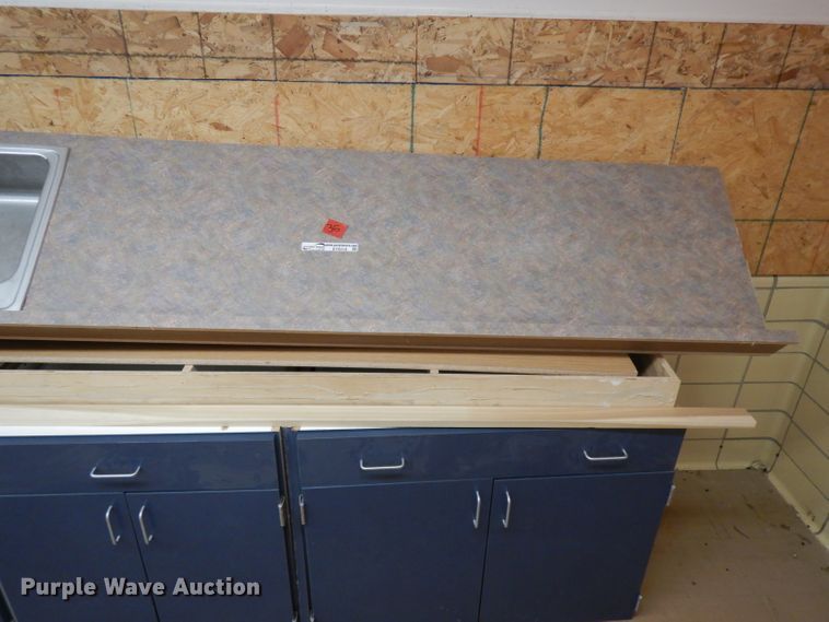 image for item EY9218 Building materials