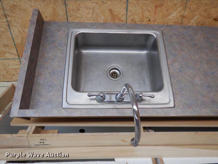 image for item EY9218 Building materials