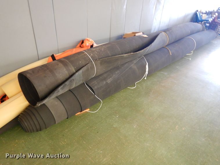 image for item EY9220 (6) wrestling mats