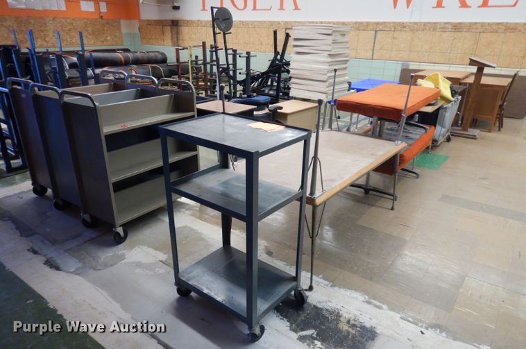 image for item EY9223 Furniture