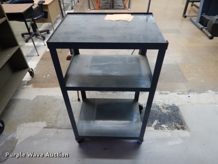 image for item EY9223 Furniture