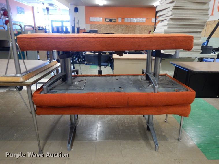 image for item EY9223 Furniture