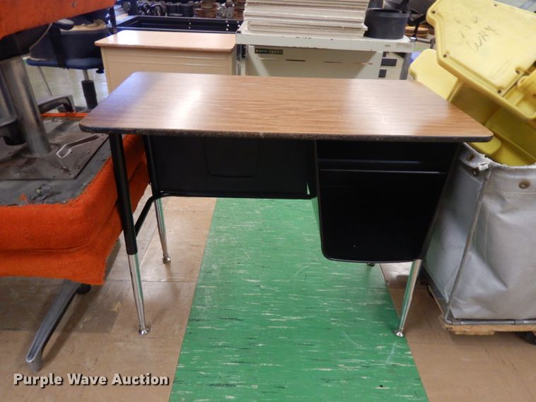 image for item EY9223 Furniture