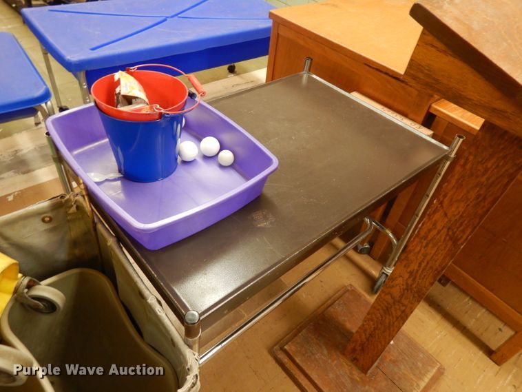 image for item EY9223 Furniture