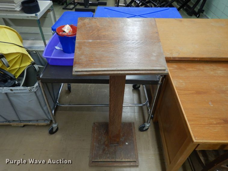 image for item EY9223 Furniture