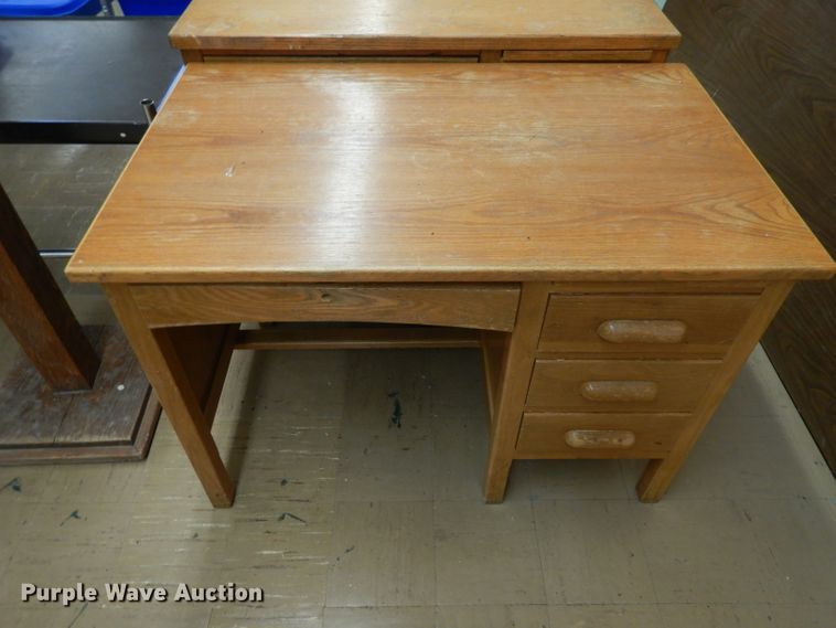 image for item EY9223 Furniture