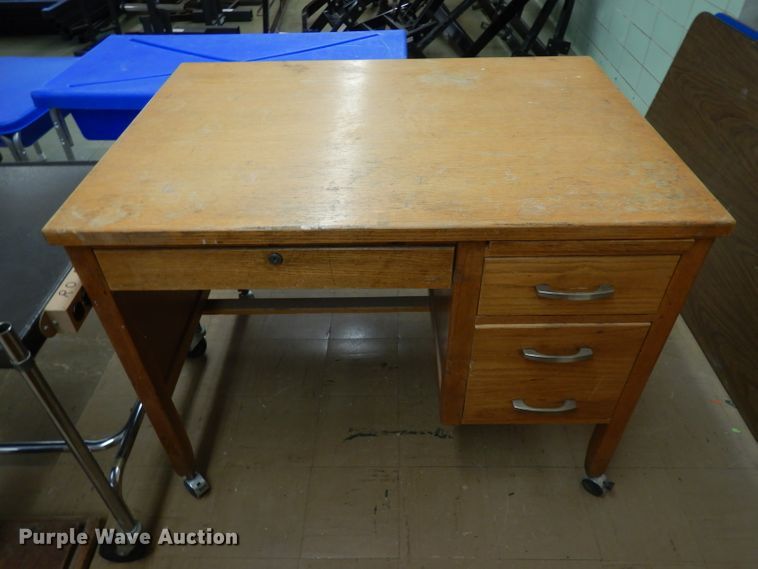 image for item EY9223 Furniture