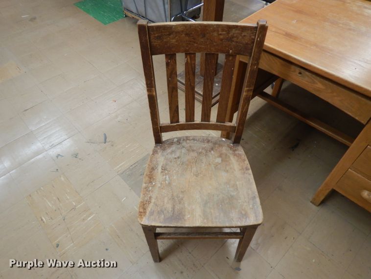 image for item EY9223 Furniture