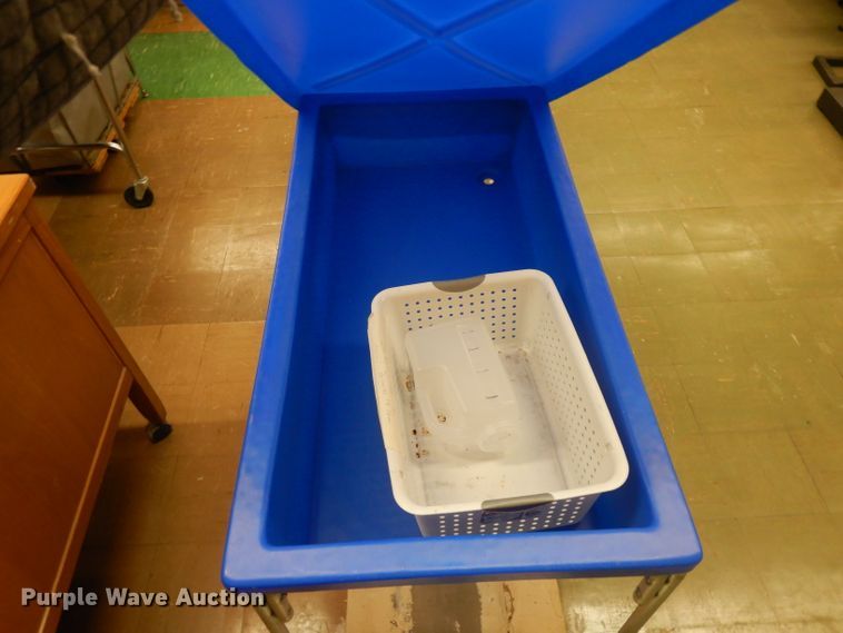 image for item EY9223 Furniture