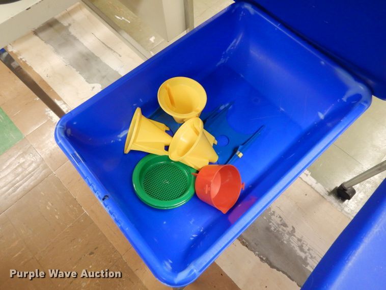 image for item EY9223 Furniture