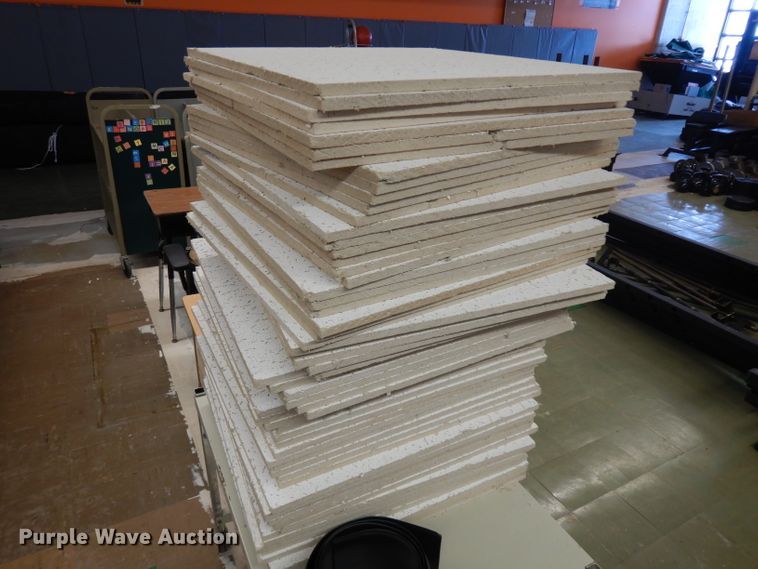 image for item EY9223 Furniture