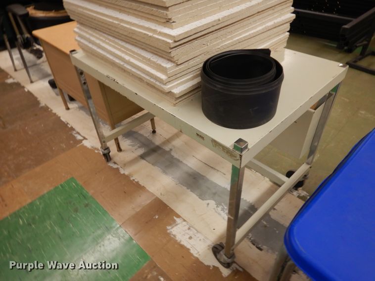 image for item EY9223 Furniture