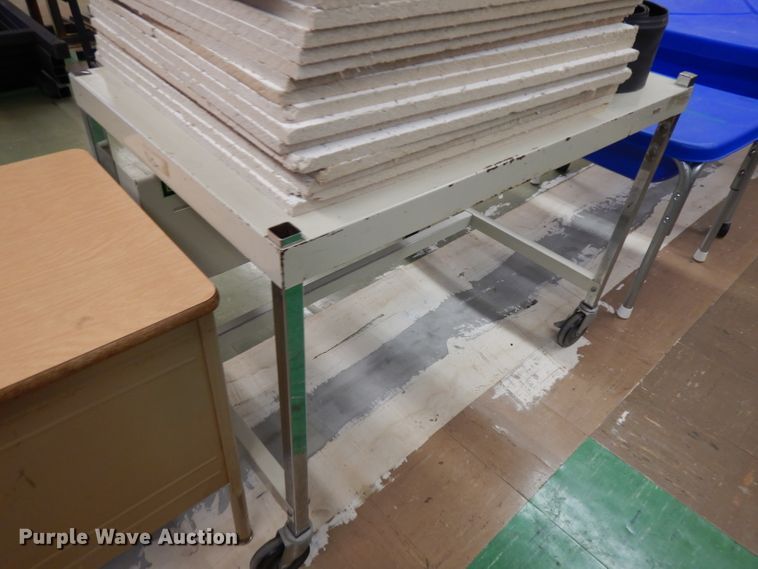 image for item EY9223 Furniture