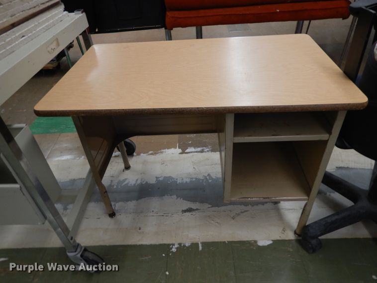 image for item EY9223 Furniture