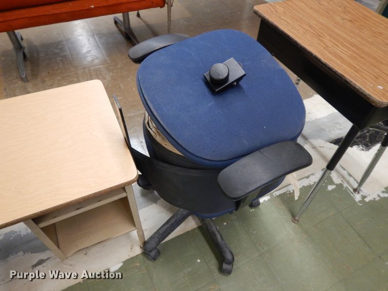 image for item EY9223 Furniture