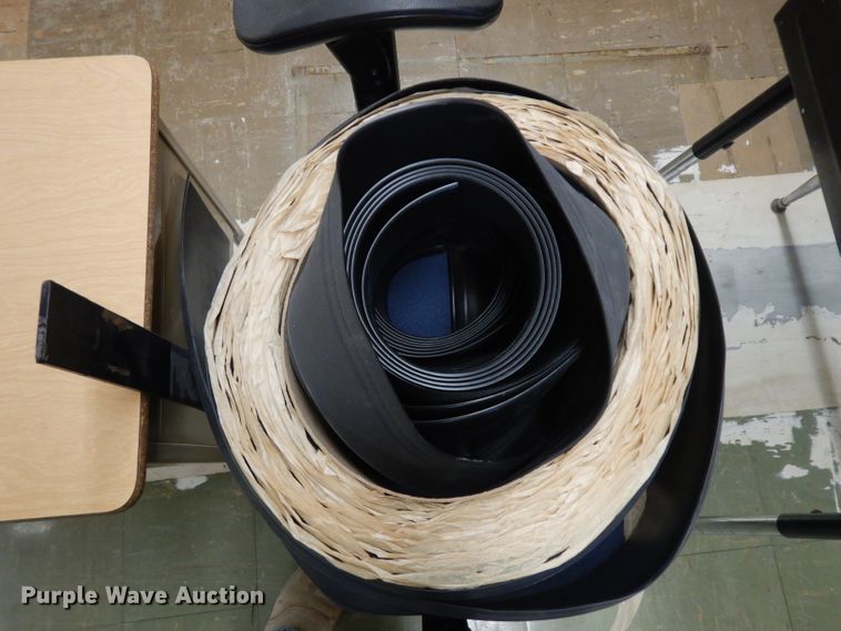 image for item EY9223 Furniture