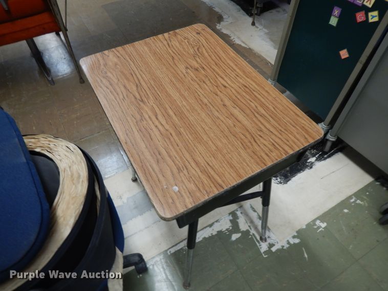 image for item EY9223 Furniture