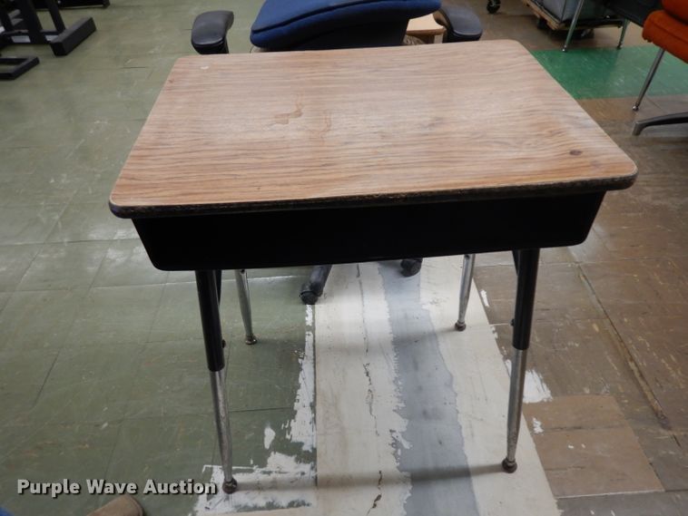 image for item EY9223 Furniture