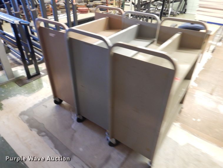 image for item EY9223 Furniture