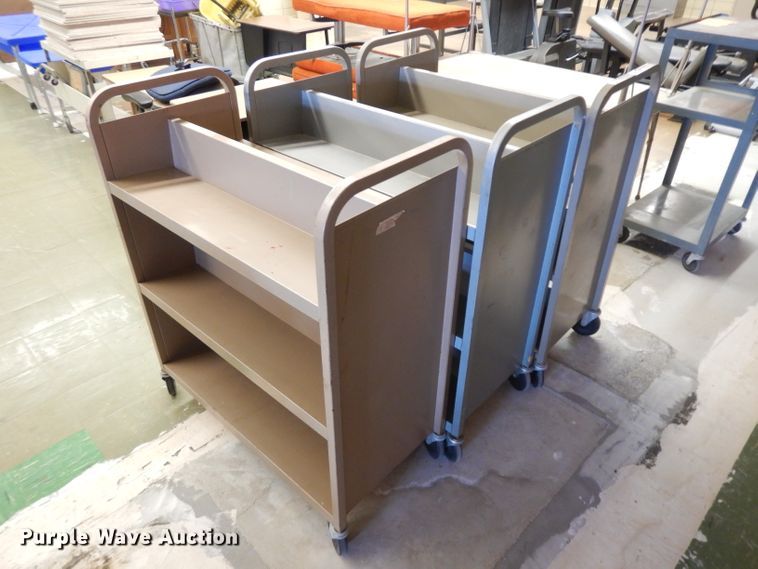 image for item EY9223 Furniture