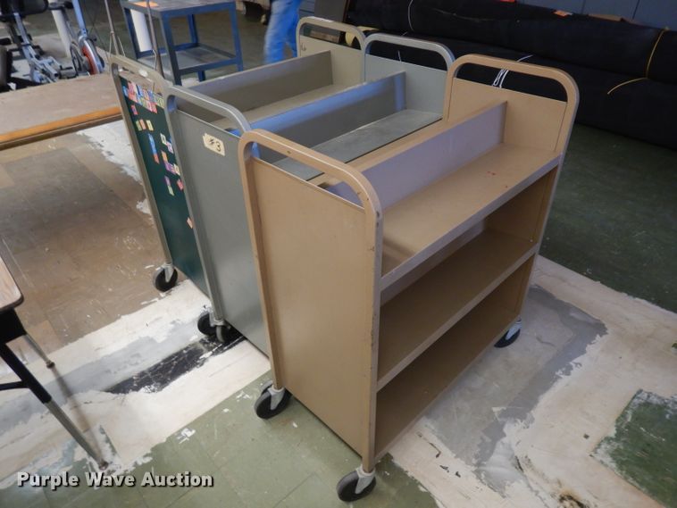 image for item EY9223 Furniture