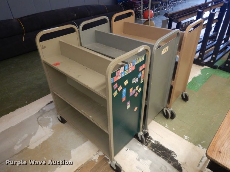 image for item EY9223 Furniture