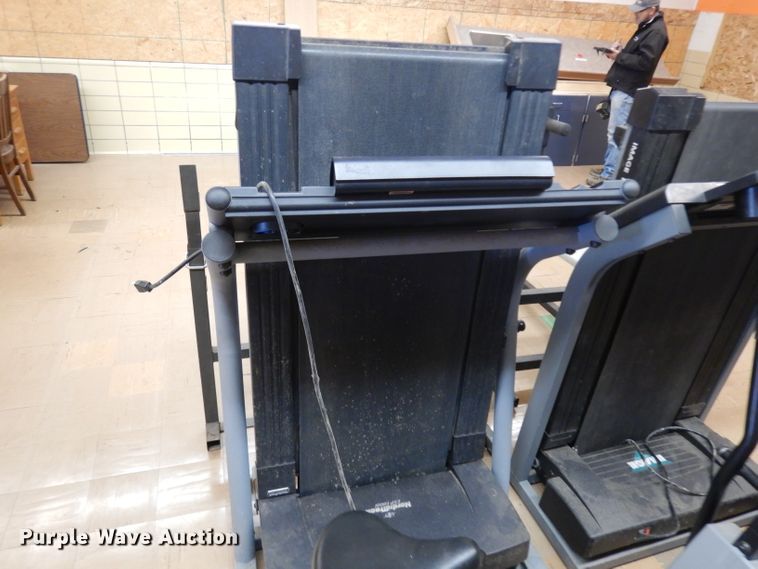 image for item EY9224 Exercise equipment