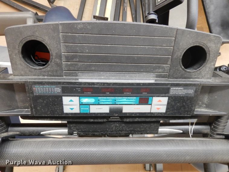image for item EY9224 Exercise equipment