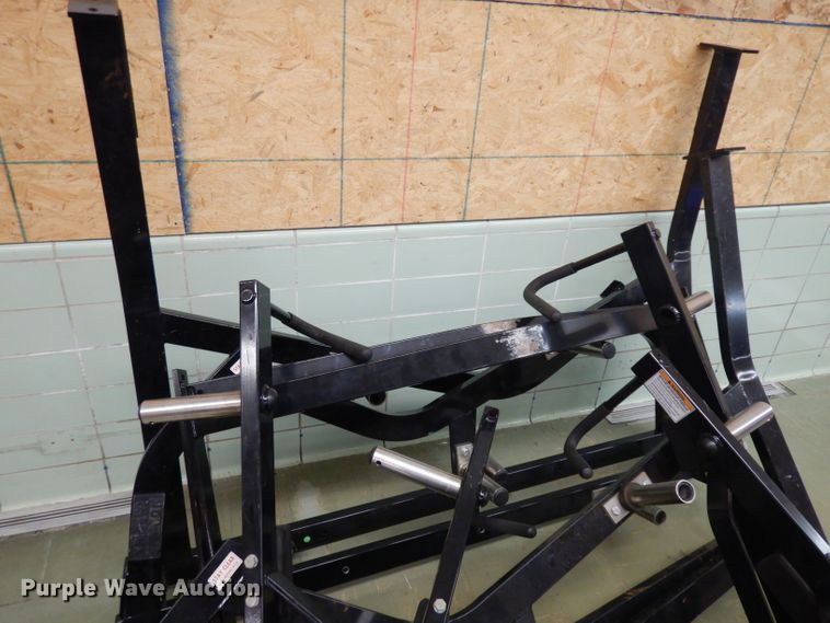 image for item EY9225 Weight equipment