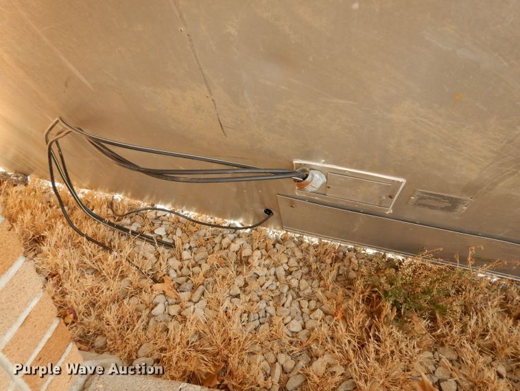 image for item EY9228 Nevco Scoreboard Company 1010 baseball scoreboard