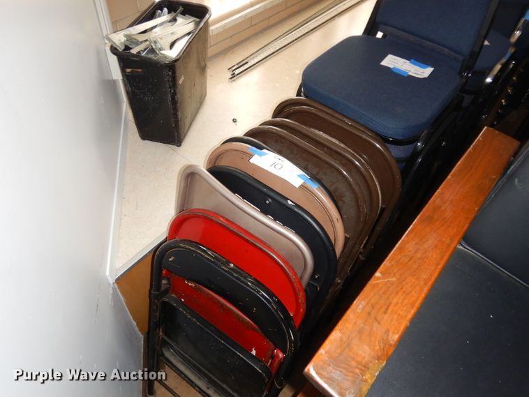 image for item EY9229 (237) chairs