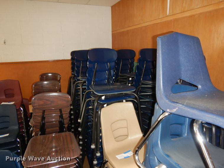 image for item EY9229 (237) chairs