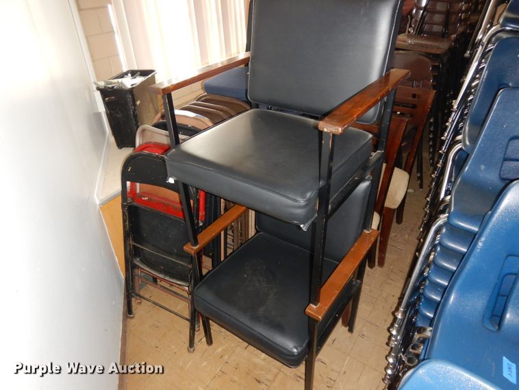 image for item EY9229 (237) chairs