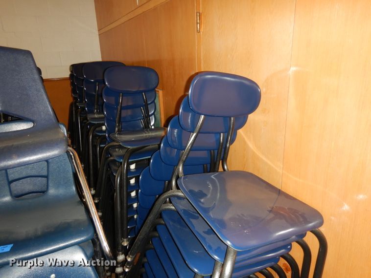 image for item EY9229 (237) chairs