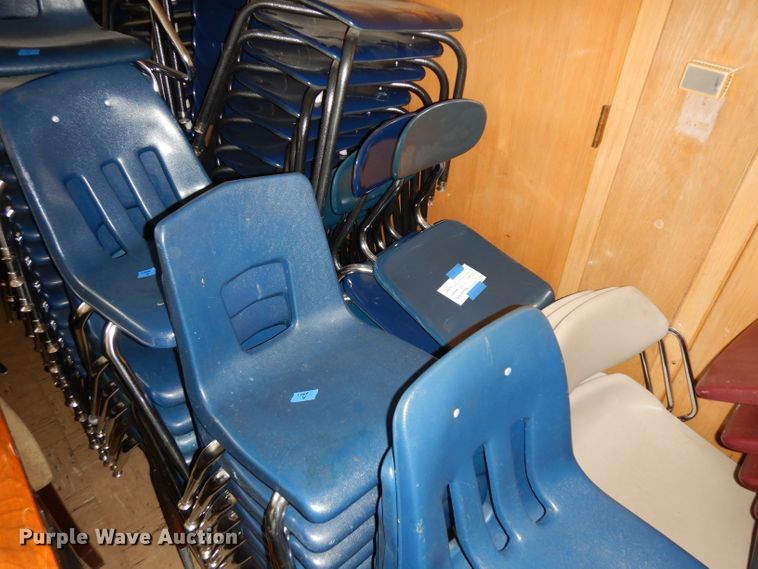 image for item EY9229 (237) chairs